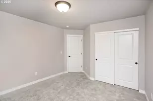 12813 NE 109th St, Vancouver, WA 98682 - Photo 33