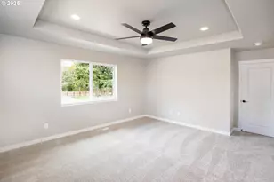 12813 NE 109th St, Vancouver, WA 98682 - Photo 23