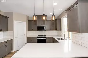 12813 NE 109th St, Vancouver, WA 98682 - Photo 13