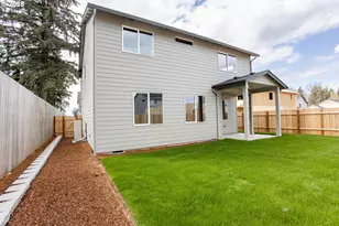 12813 NE 109th St, Vancouver, WA 98682 - Photo 39