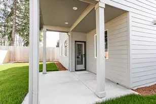 12813 NE 109th St, Vancouver, WA 98682 - Photo 39