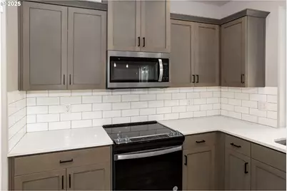 12813 NE 109th St, Vancouver, WA 98682 - Photo 15