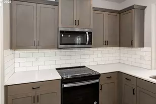 12813 NE 109th St, Vancouver, WA 98682 - Photo 15