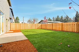 14716 SE Powell Blvd, Portland, OR 97236 - Photo 19