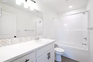 14716 SE Powell Blvd, Portland, OR 97236 - Photo 17