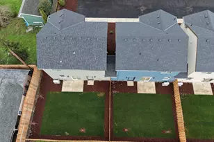 14716 SE Powell Blvd, Portland, OR 97236 - Photo 21