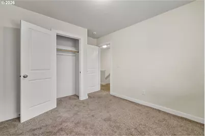 3223 SE 122nd Ave, Portland, OR 97236 - Photo 21