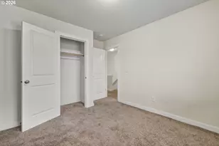 3223 SE 122nd Ave, Portland, OR 97236 - Photo 21