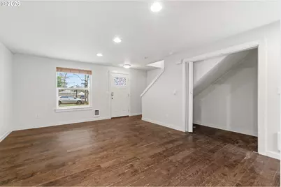 3223 SE 122nd Ave, Portland, OR 97236 - Photo 25