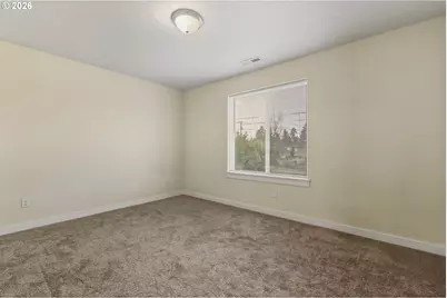3223 SE 122nd Ave, Portland, OR 97236 - Photo 15
