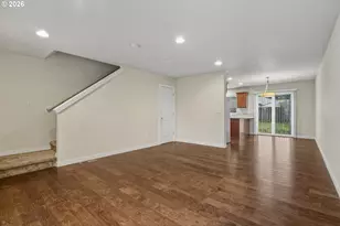 3223 SE 122nd Ave, Portland, OR 97236 - Photo 5