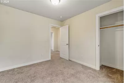 3223 SE 122nd Ave, Portland, OR 97236 - Photo 19