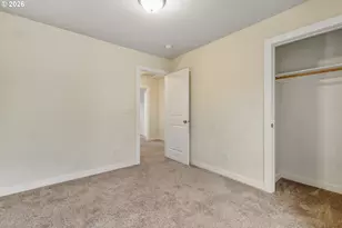 3223 SE 122nd Ave, Portland, OR 97236 - Photo 19