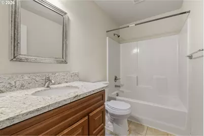 3223 SE 122nd Ave, Portland, OR 97236 - Photo 17