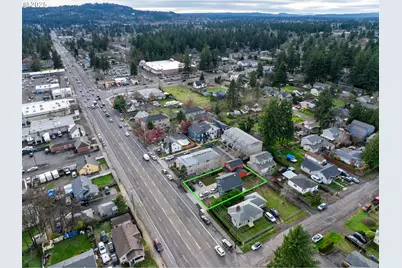 3223 SE 122nd Ave, Portland, OR 97236 - Photo 19