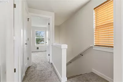 3223 SE 122nd Ave, Portland, OR 97236 - Photo 29