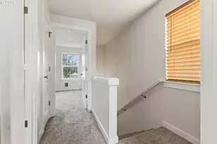 3223 SE 122nd Ave, Portland, OR 97236 - Photo 29