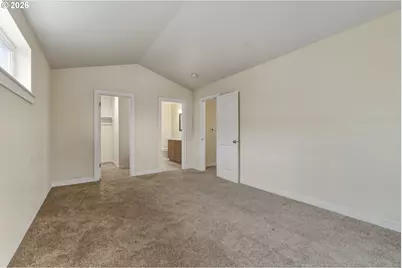 3223 SE 122nd Ave, Portland, OR 97236 - Photo 13