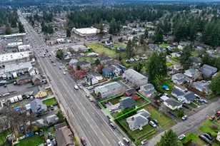 3223 SE 122nd Ave, Portland, OR 97236 - Photo 39