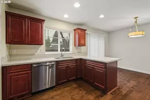 3223 SE 122nd Ave, Portland, OR 97236 - Photo 7