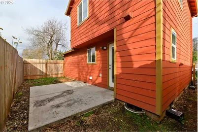 3223 SE 122nd Ave, Portland, OR 97236 - Photo 37