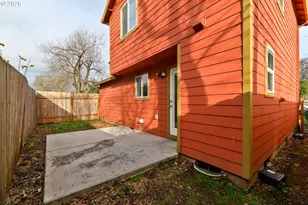 3223 SE 122nd Ave, Portland, OR 97236 - Photo 37