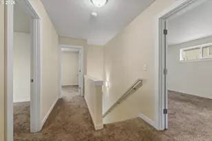 3223 SE 122nd Ave, Portland, OR 97236 - Photo 11