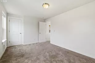 3223 SE 122nd Ave, Portland, OR 97236 - Photo 31