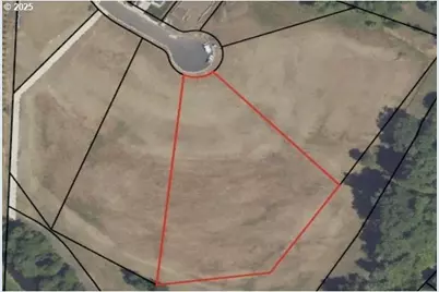 493 SW Oregon Falls Dr, Dallas, OR 97338 - Photo 1