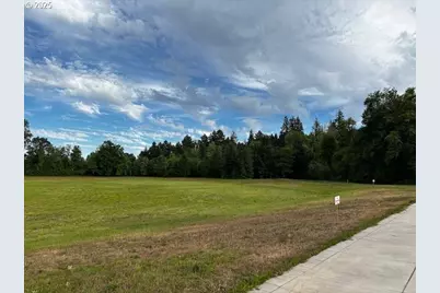 493 SW Oregon Falls Dr, Dallas, OR 97338 - Photo 3