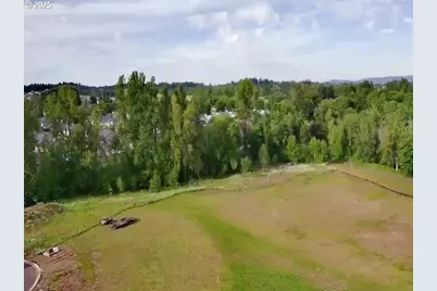 493 SW Oregon Falls Dr, Dallas, OR 97338 - Photo 5