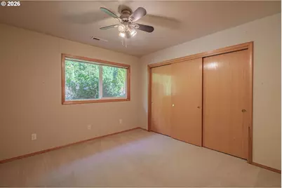 11117 NW 17th Ave, Vancouver, WA 98685 - Photo 39