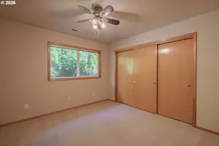 11117 NW 17th Ave, Vancouver, WA 98685 - Photo 39