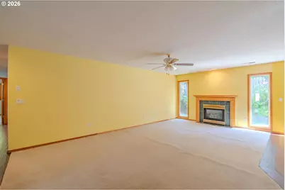 11117 NW 17th Ave, Vancouver, WA 98685 - Photo 13