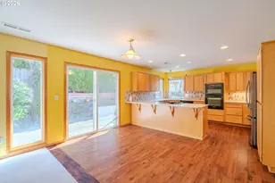 11117 NW 17th Ave, Vancouver, WA 98685 - Photo 17