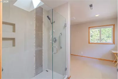 11117 NW 17th Ave, Vancouver, WA 98685 - Photo 43