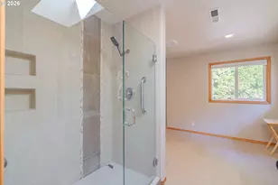 11117 NW 17th Ave, Vancouver, WA 98685 - Photo 43