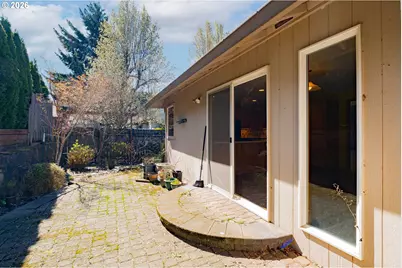 11117 NW 17th Ave, Vancouver, WA 98685 - Photo 45