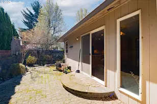 11117 NW 17th Ave, Vancouver, WA 98685 - Photo 45