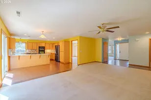 11117 NW 17th Ave, Vancouver, WA 98685 - Photo 15