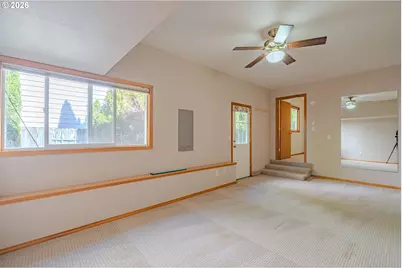 11117 NW 17th Ave, Vancouver, WA 98685 - Photo 37