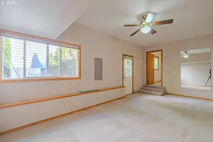 11117 NW 17th Ave, Vancouver, WA 98685 - Photo 37