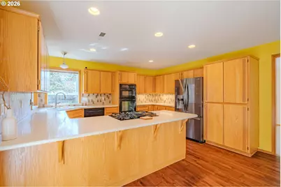 11117 NW 17th Ave, Vancouver, WA 98685 - Photo 19