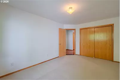 11117 NW 17th Ave, Vancouver, WA 98685 - Photo 35