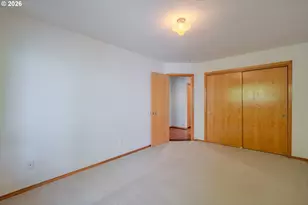 11117 NW 17th Ave, Vancouver, WA 98685 - Photo 35