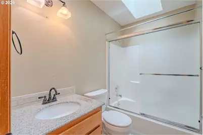 11117 NW 17th Ave, Vancouver, WA 98685 - Photo 31