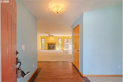 11117 NW 17th Ave, Vancouver, WA 98685 - Photo 3