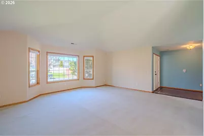 11117 NW 17th Ave, Vancouver, WA 98685 - Photo 7