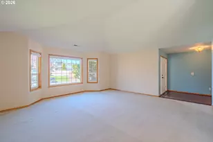 11117 NW 17th Ave, Vancouver, WA 98685 - Photo 7