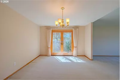 11117 NW 17th Ave, Vancouver, WA 98685 - Photo 11